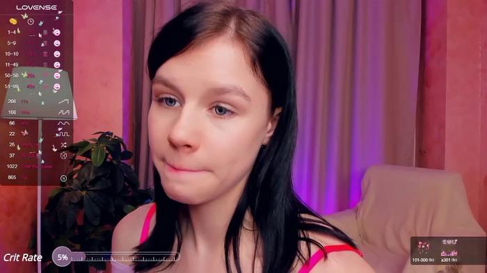 OronaNengl