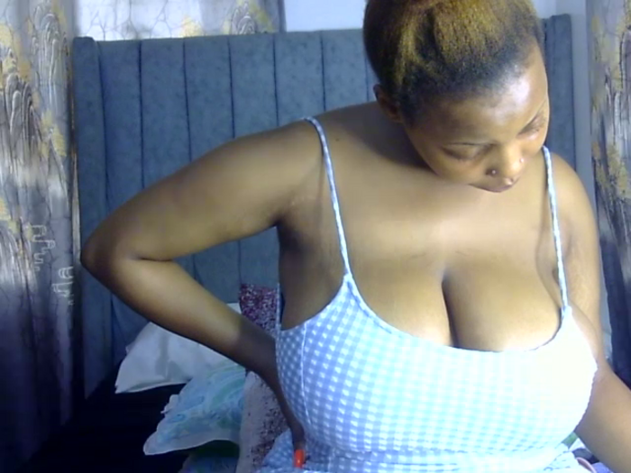 Passionate_slut
