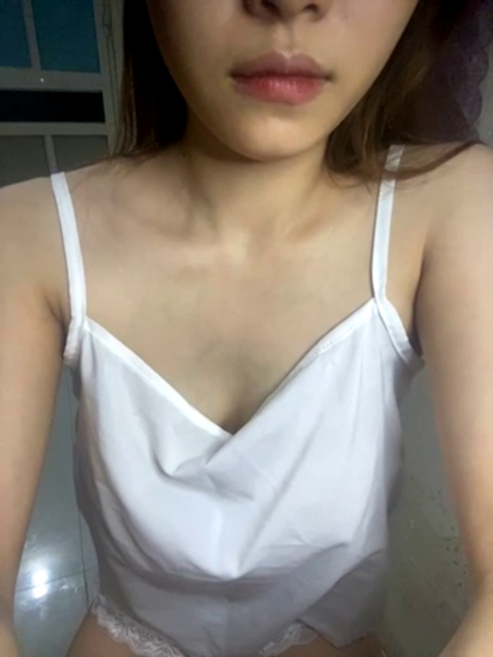 Pink_Pretty