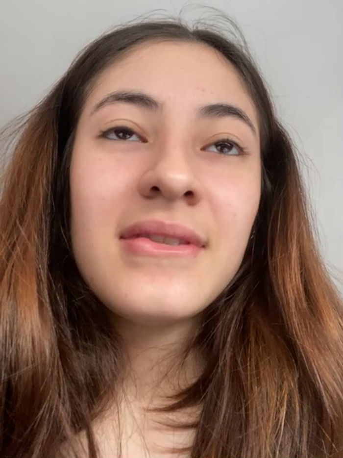Princess_Gabi