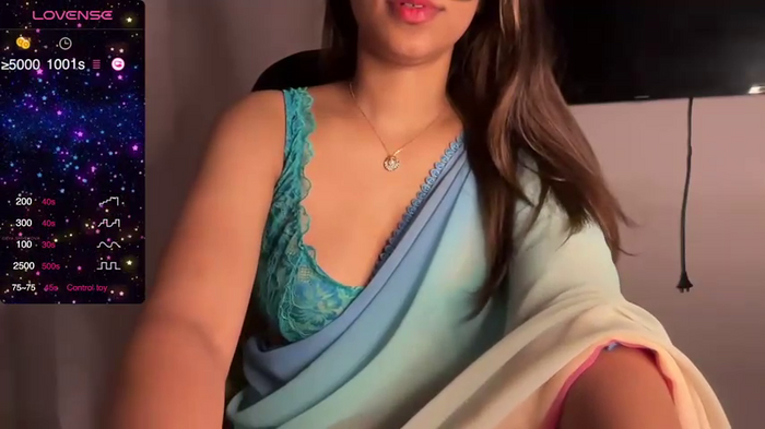 Queen_Sakhi