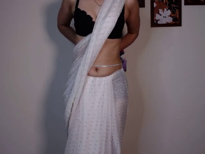 Rashika_Malhotraa