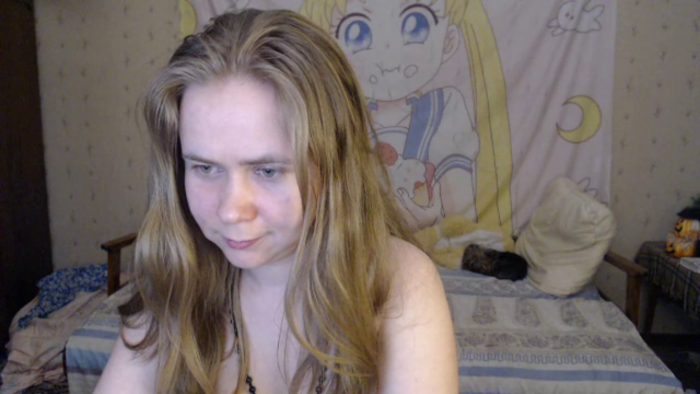 Riley_Roo
