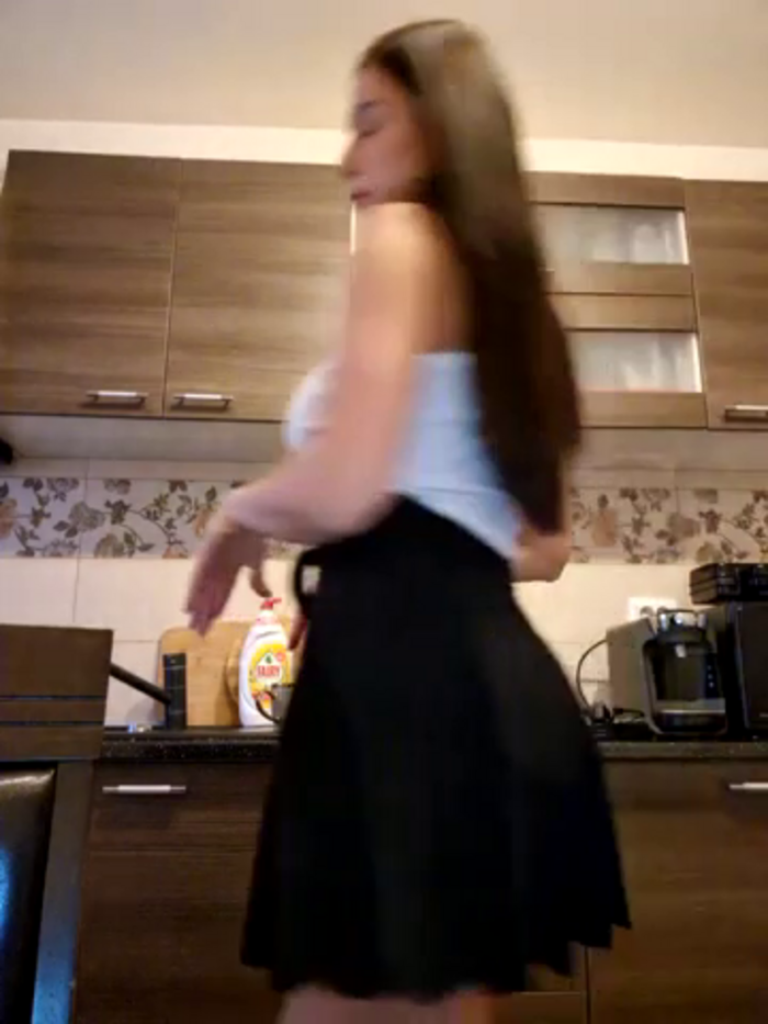 Rileysim88