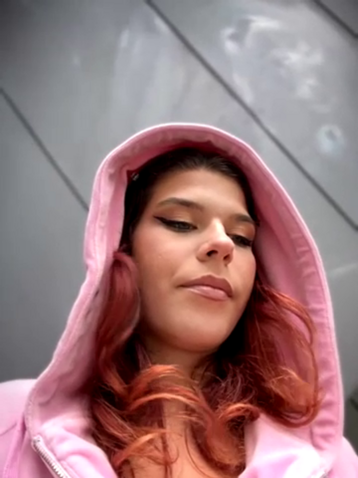 RiriRoseey