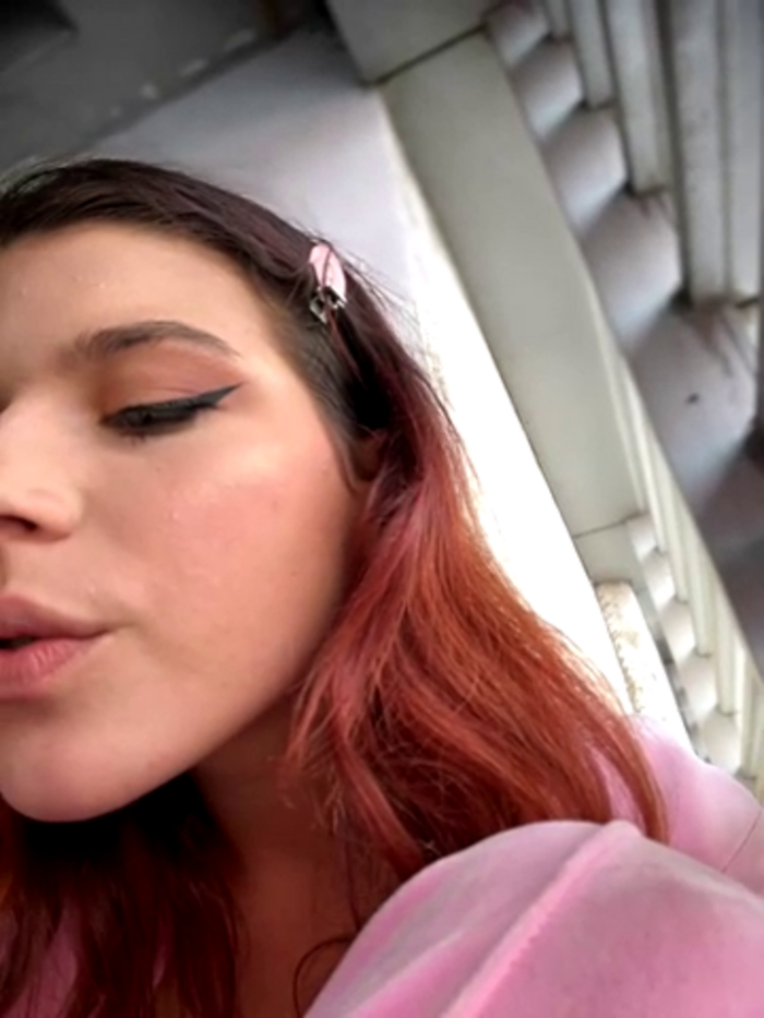 RiriRoseey
