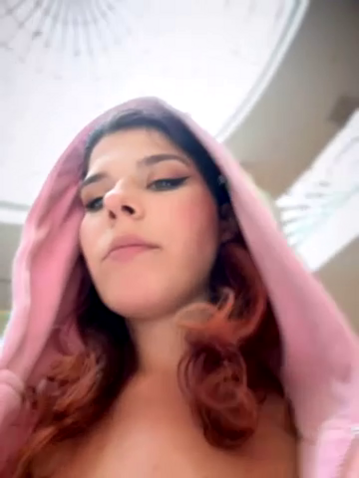 RiriRoseey