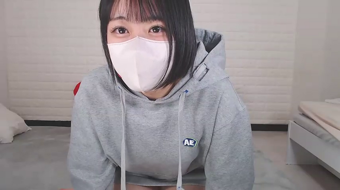 Risa_chan_