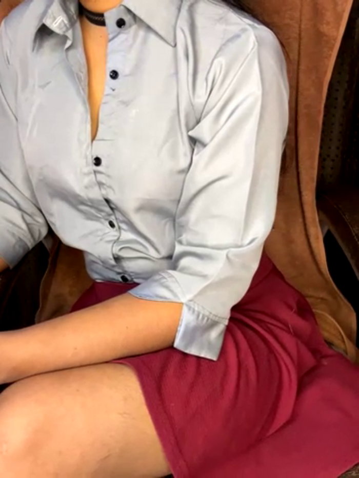 SCHOOL_Girl_0