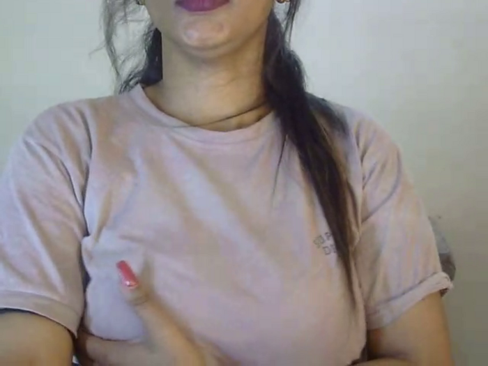 SEXY-MAHI-