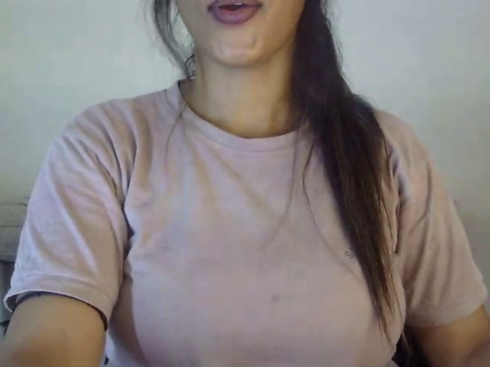 SEXY-MAHI-