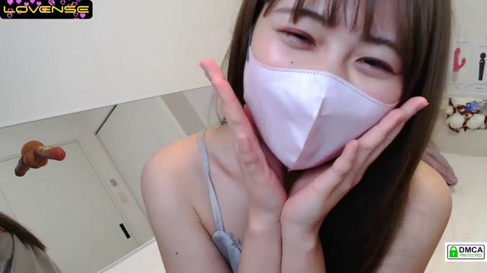 SUZU_