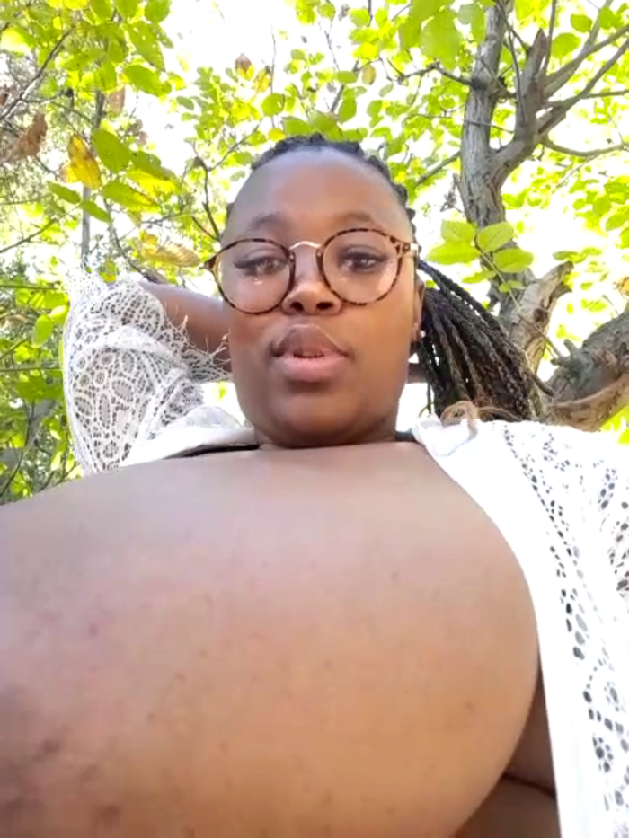 SWEETDOLLY29XX