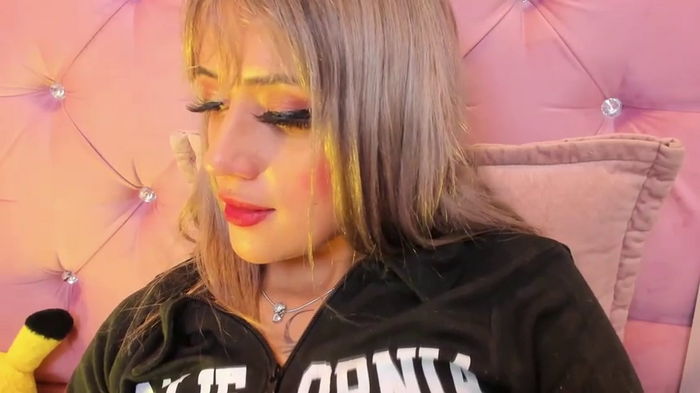 Sabrina_Cole