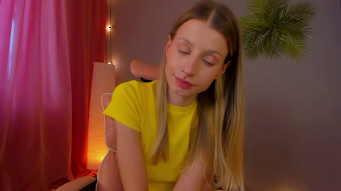 SadieSage
