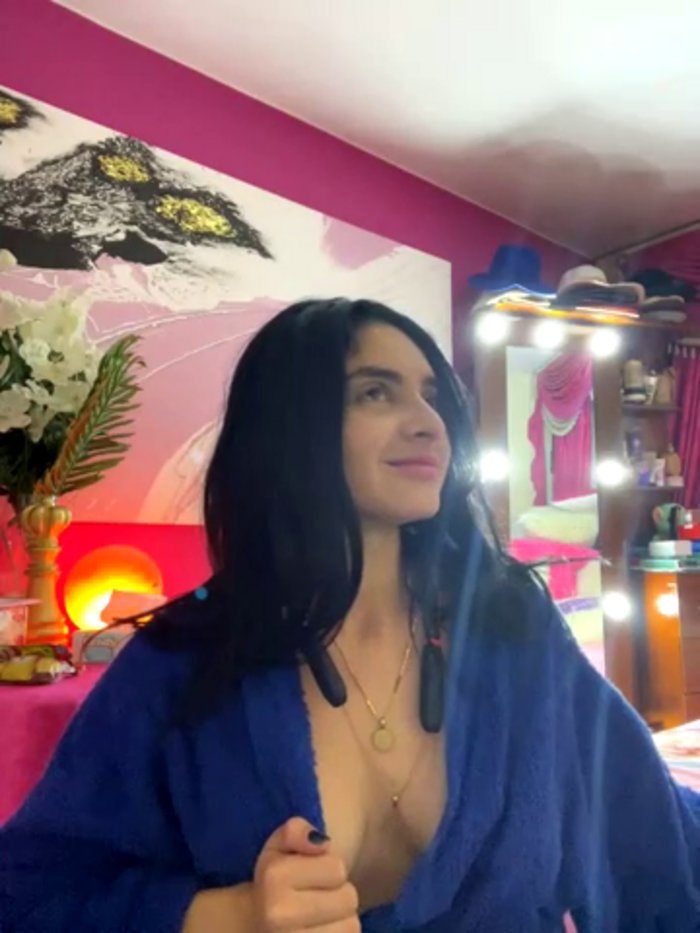 Sam_Sara