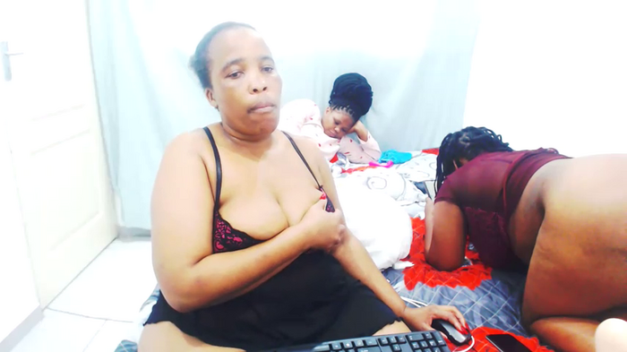 Samantha69x