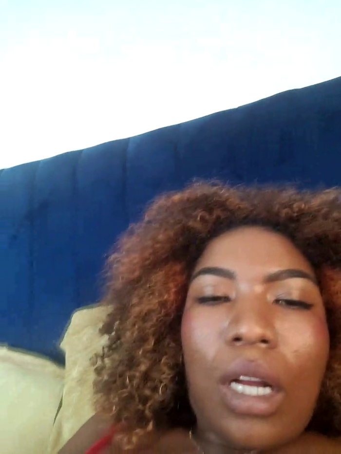 SamanthaDuke