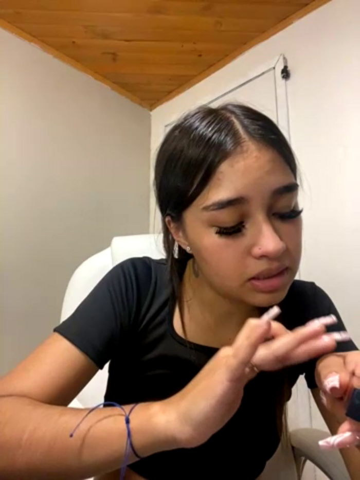 Samantha_well