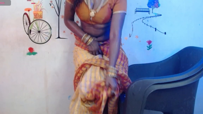 Saneem_sweety