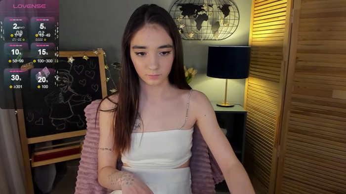 Sarah_Grows