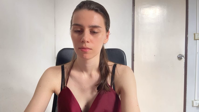 SassyJessi