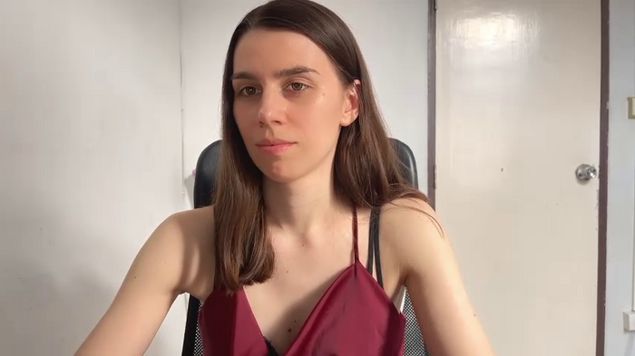 SassyJessi
