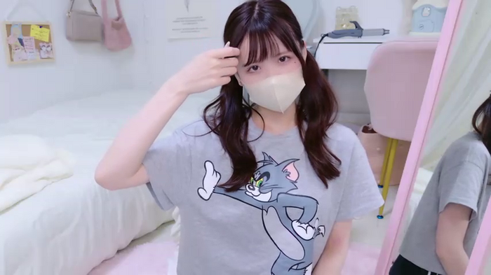 Sayuringo_