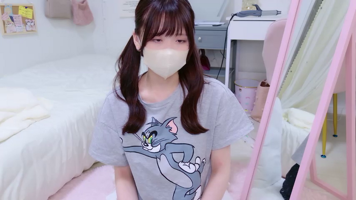 Sayuringo_