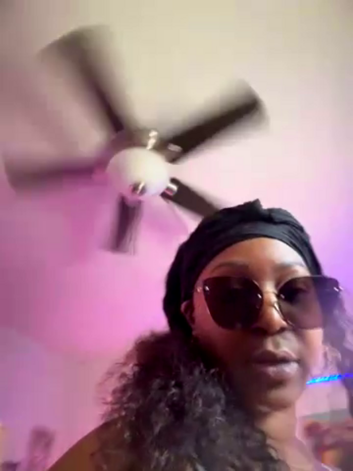 SexySagittarius
