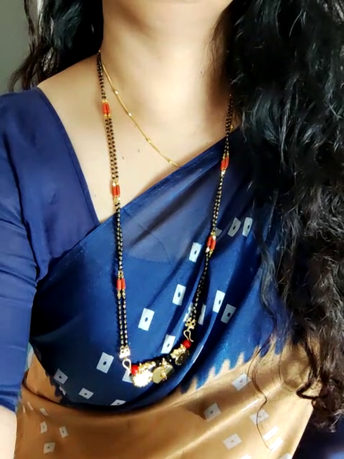 Sexy_Teacher_69