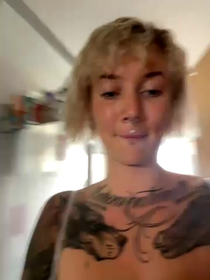 Stella-Kink
