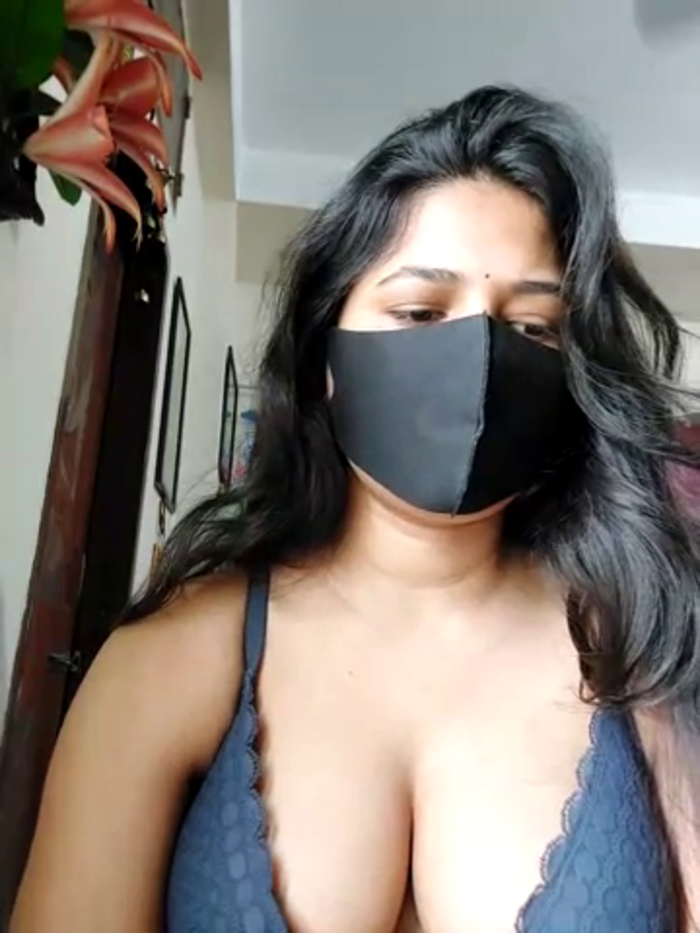 Suvosri