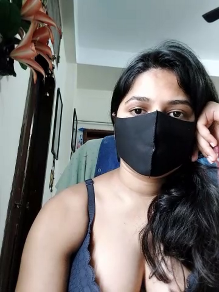 Suvosri
