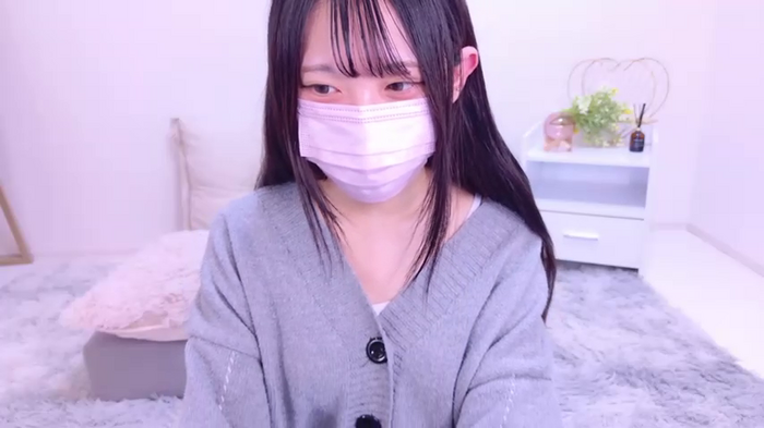 Suzu_ch_xx
