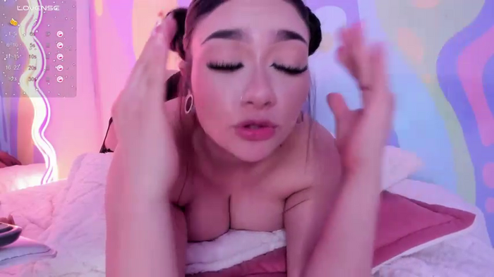 Sweet_Ariadna_