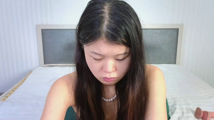 Tina_Kim_