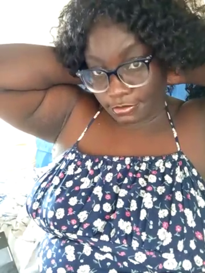 Toomuch_Squirt