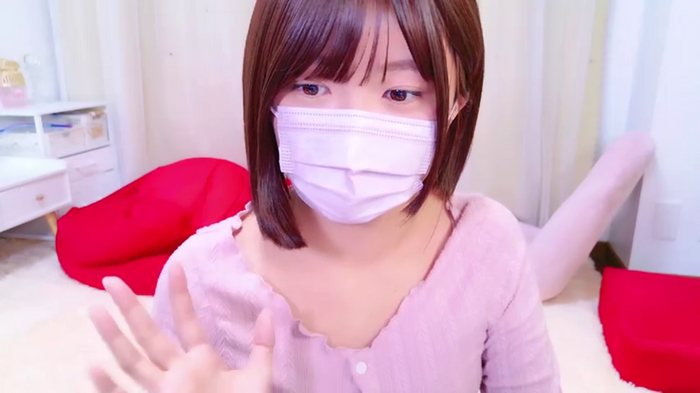 UME_idol_no1