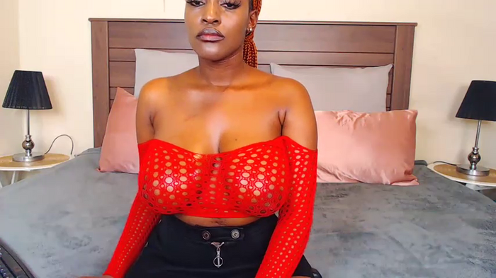 VeryGoodBadGirl1
