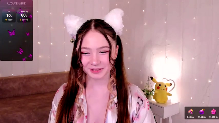 Vivi_Rose