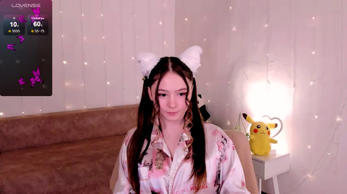 Vivi_Rose