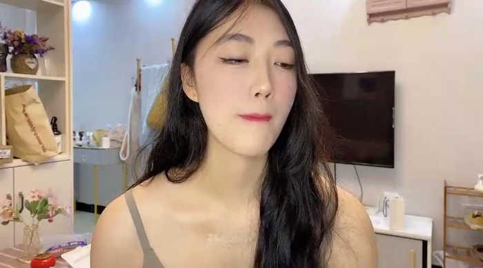 Wanwan-11