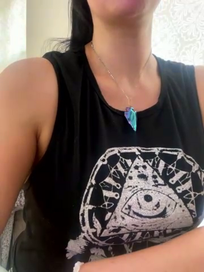 XlusciousLucilleX