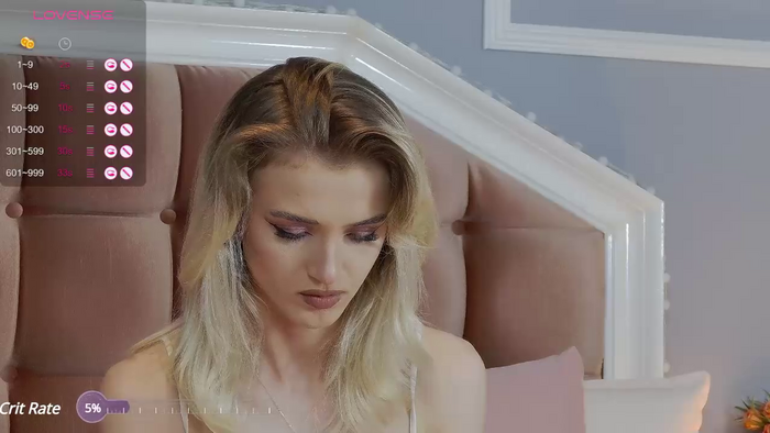 Yannajeen
