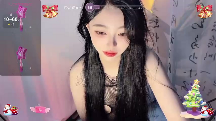Yik-Yik