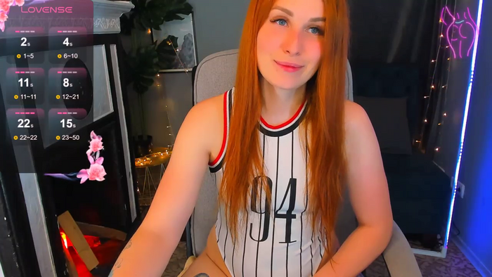 YrKiraXO