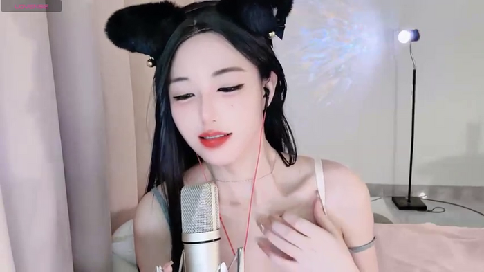 Yuyubao