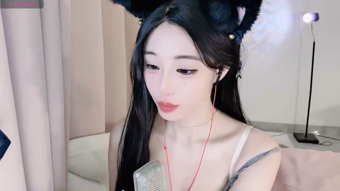 Yuyubao