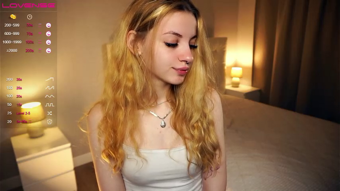ZanaLayes